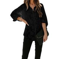cms/erpbt/backend/web/uploads/erp/collection/images/Women clothes/WENNISHA/EN813866/img_b/EN813866_img_b_3